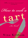 Cover image for How to Cook a Tart